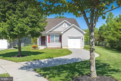 30 Brattleboro Road, Woolwich Township, NJ 08085 - Photo 1