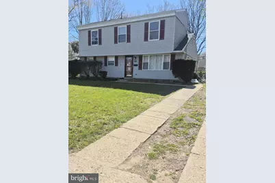 801 N New Street, Clayton, NJ 08312 - Photo 1