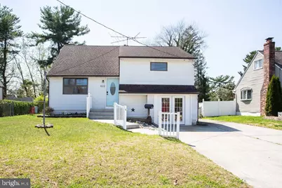 622 Spruce Avenue, Pitman, NJ 08071 - Photo 1