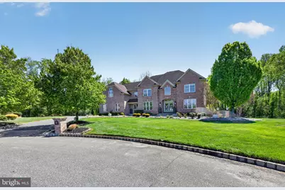 233 Glen Haven Court, Swedesboro, NJ 08085 - Photo 1