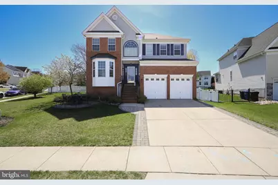 1 Lord Lane, West Deptford, NJ 08086 - Photo 1
