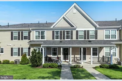 1507 Lexington Mews, Swedesboro, NJ 08085 - Photo 1