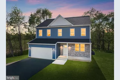400 Paulsboro Road, Swedesboro, NJ 08085 - Photo 1
