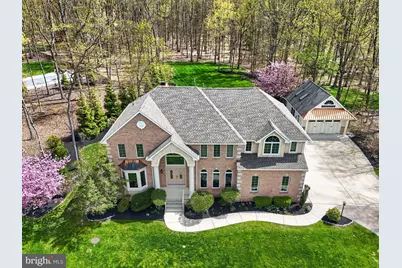 9 Winding Way, Harrison Township, NJ 08062 - Photo 1