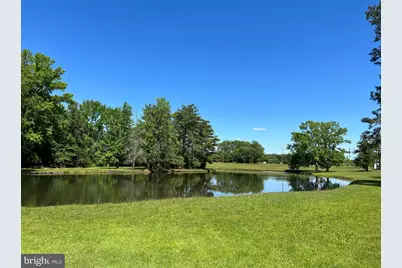 143 Ashwood Drive, Harrison Township, NJ 08062 - Photo 1
