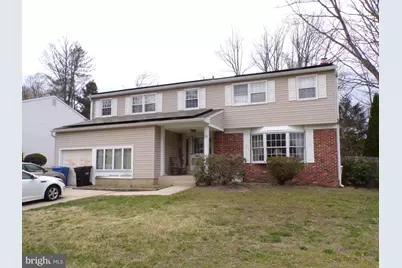 65 Trent Road, Blackwood, NJ 08012 - Photo 1