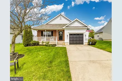12 Eagle Ridge Drive, Mantua, NJ 08051 - Photo 1