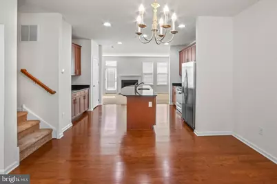 204 Bantry Street, Woolwich Township, NJ 08085 - Photo 16