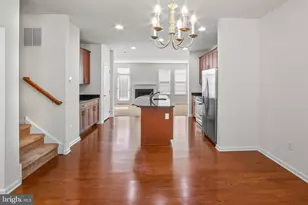204 Bantry St, Woolwich Township, NJ 08085 - Photo 16