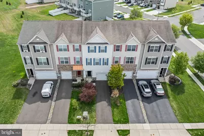 204 Bantry Street, Woolwich Township, NJ 08085 - Photo 1