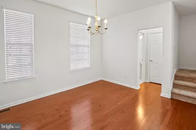 204 Bantry Street, Woolwich Township, NJ 08085 - Photo 14