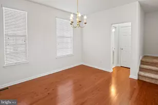 204 Bantry St, Woolwich Township, NJ 08085 - Photo 14