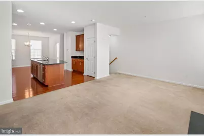 204 Bantry Street, Woolwich Township, NJ 08085 - Photo 10