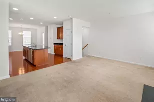 204 Bantry St, Woolwich Township, NJ 08085 - Photo 10