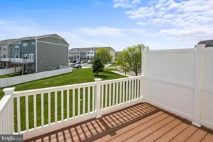 204 Bantry St, Woolwich Township, NJ 08085 - Photo 28