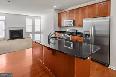 204 Bantry Street, Woolwich Township, NJ 08085 - Photo 12