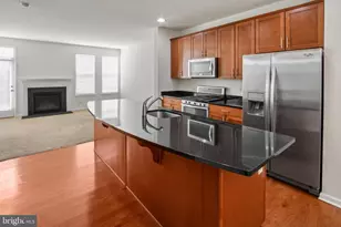 204 Bantry St, Woolwich Township, NJ 08085 - Photo 12