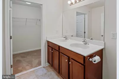 204 Bantry Street, Woolwich Township, NJ 08085 - Photo 24