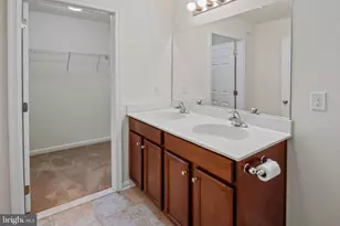 204 Bantry St, Woolwich Township, NJ 08085 - Photo 24