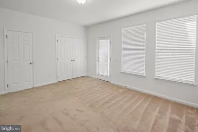 204 Bantry Street, Woolwich Township, NJ 08085 - Photo 18