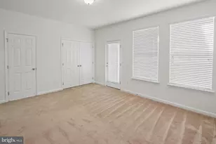 204 Bantry St, Woolwich Township, NJ 08085 - Photo 18