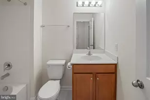 204 Bantry St, Woolwich Township, NJ 08085 - Photo 26