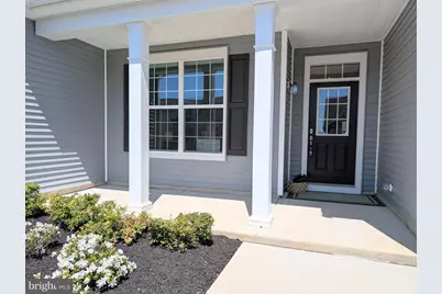 19 Prestwick Lane, Monroe Township, NJ 08094 - Photo 1