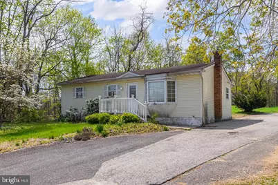 409 Mantua Boulevard, Mantua, NJ 08051 - Photo 1