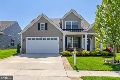 179 Eisenhower Drive, Swedesboro, NJ 08085 - Photo 1