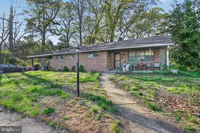 340 Lexington Avenue, Pitman, NJ 08071 - Photo 1