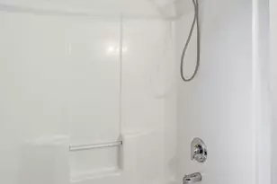 127 Foxwood Terrace, East Greenwich Township, NJ 08061 - Photo 36