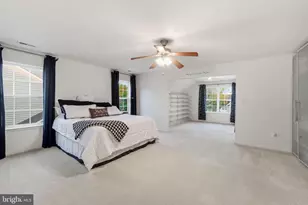 127 Foxwood Terrace, East Greenwich Township, NJ 08061 - Photo 38