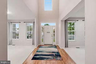 127 Foxwood Terrace, East Greenwich Township, NJ 08061 - Photo 8