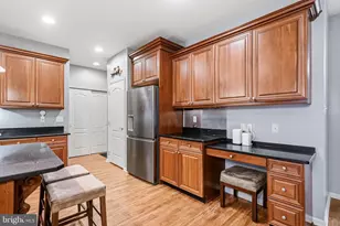 127 Foxwood Terrace, East Greenwich Township, NJ 08061 - Photo 26