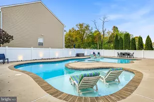 127 Foxwood Terrace, East Greenwich Township, NJ 08061 - Photo 58