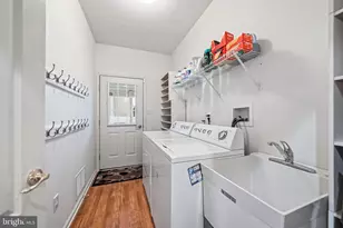 127 Foxwood Terrace, East Greenwich Township, NJ 08061 - Photo 30