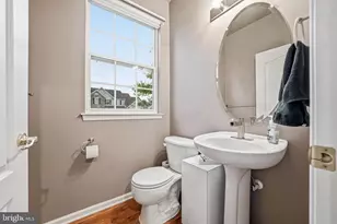 127 Foxwood Terrace, East Greenwich Township, NJ 08061 - Photo 14