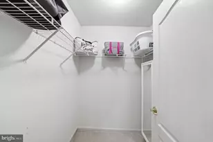 127 Foxwood Terrace, East Greenwich Township, NJ 08061 - Photo 42