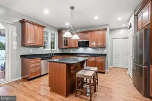 127 Foxwood Terrace, East Greenwich Township, NJ 08061 - Photo 24