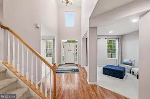 127 Foxwood Terrace, East Greenwich Township, NJ 08061 - Photo 6