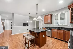 127 Foxwood Terrace, East Greenwich Township, NJ 08061 - Photo 28