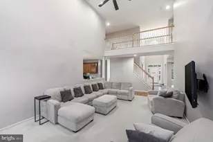 127 Foxwood Terrace, East Greenwich Township, NJ 08061 - Photo 22