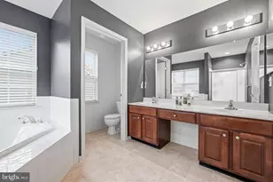 127 Foxwood Terrace, East Greenwich Township, NJ 08061 - Photo 44