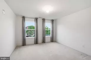 127 Foxwood Terrace, East Greenwich Township, NJ 08061 - Photo 34