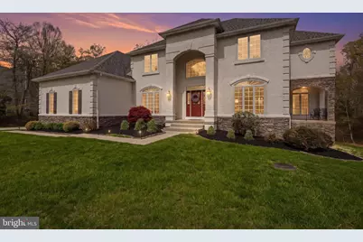 11 Lange Court, Harrison Township, NJ 08062 - Photo 1