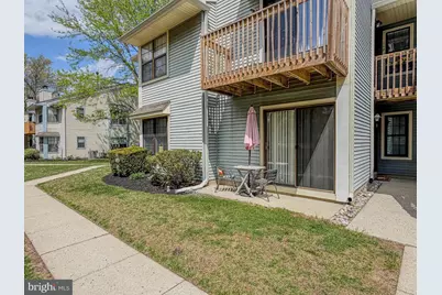 117 Ashton Court, West Deptford, NJ 08051 - Photo 1