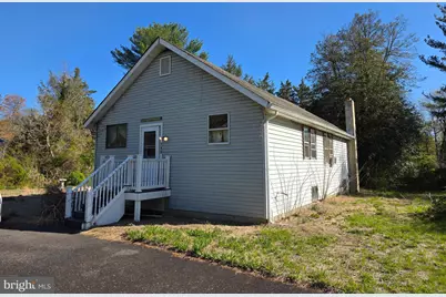 749 Little Mill Road, Elk Township, NJ 08343 - Photo 1