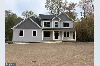 141 Taylor Road, Newfield, NJ 08344 - Photo 1