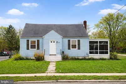 228 E New Street E, Glassboro, NJ 08028 - Photo 1