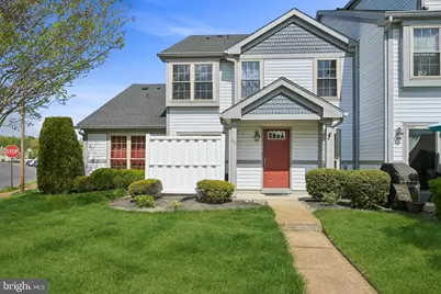 321 Steeplechase Court, Deptford, NJ 08096 - Photo 1